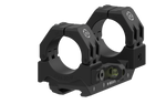 M-BRACE SCOPE MOUNT