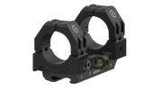 M-BRACE SCOPE MOUNT