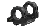 M-BRACE SCOPE MOUNT
