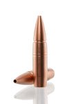 .308 180gr Rifle Maximus - 50ct