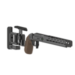 XYLO CHASSIS