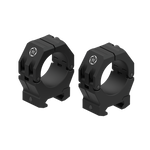 M-BRACE SCOPE RINGS