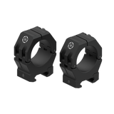 M-BRACE SCOPE RINGS