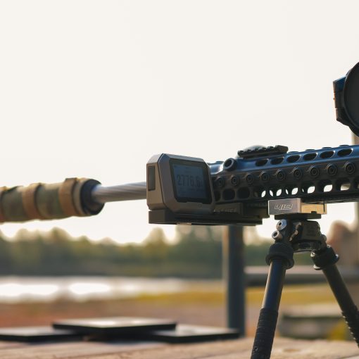 ARCALOCK Arm for Garmin Xero