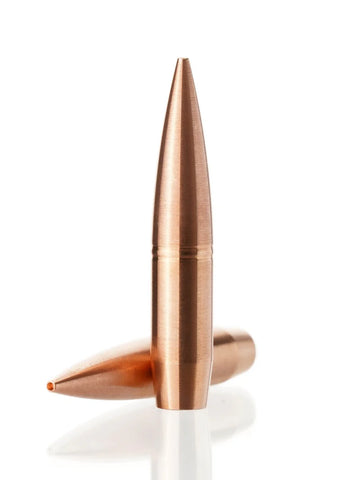 MTAC 338 277 (.338 - 277gr - MTAC - Magazine Feed Match/Tactical - 50ct)