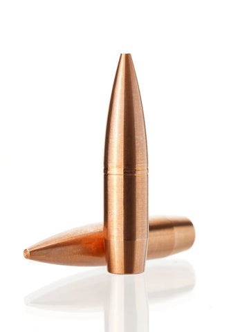 MTAC 308 182 (.308 - 182gr - MTAC - Match/Tactical - 50ct)