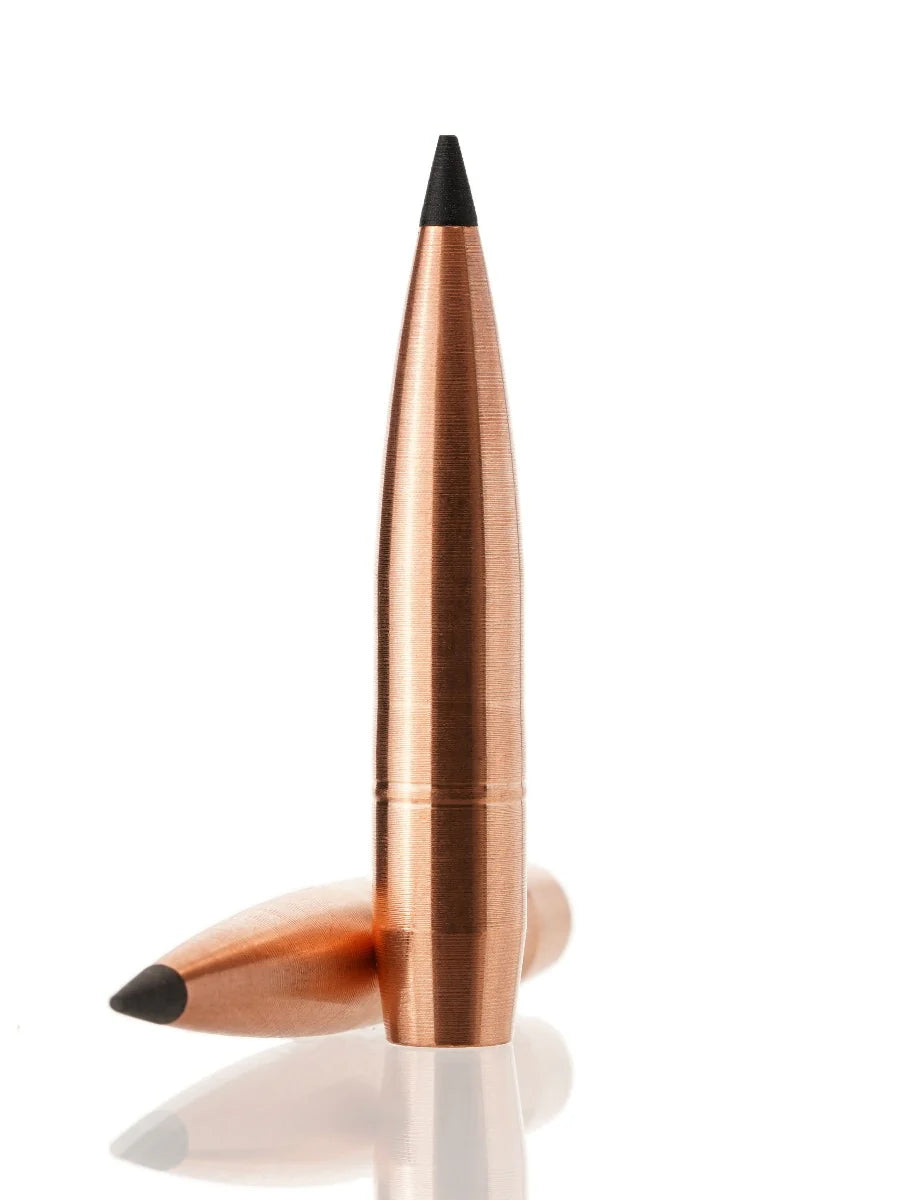 Cutting Edge Bullets Canada LZR 375 375 MAX GEN2 (.375 - 375gr - Lazer ...
