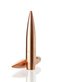 MTAC 338 277 MAX (.338 - 277gr - MTAC - Single Feed Match/Tactical - 50ct)