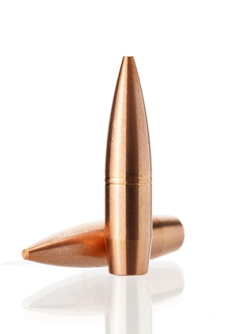 MTAC 308 168 (.308 - 168gr - MTAC - Match/Tactical - 50ct)