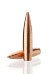 MTAC 308 182 MAX (.308 - 182gr - MTAC - Single Feed Match/Tactical - 50ct)