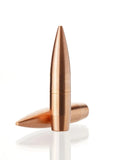 MTAC 308 182 MAX (.308 - 182gr - MTAC - Single Feed Match/Tactical - 50ct)