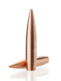 MTAC 338 267 MAX (.338 - 267gr - MTAC - Single Feed Match/Tactical - 50ct)