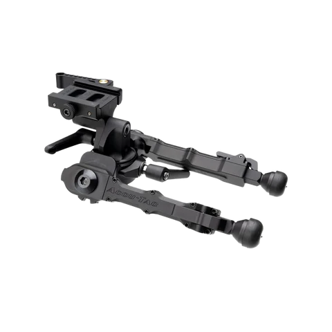 PC-4: ARCA SPEC QD BIPOD