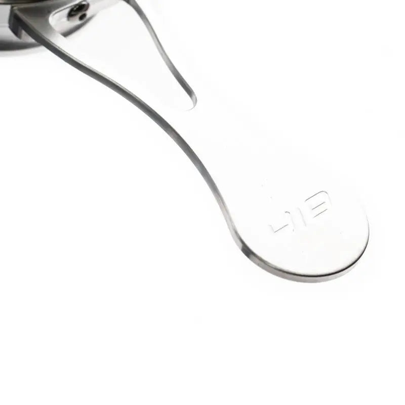 Powder Cup – For Autotrickler and Similar Lab Balances – Precision Zone