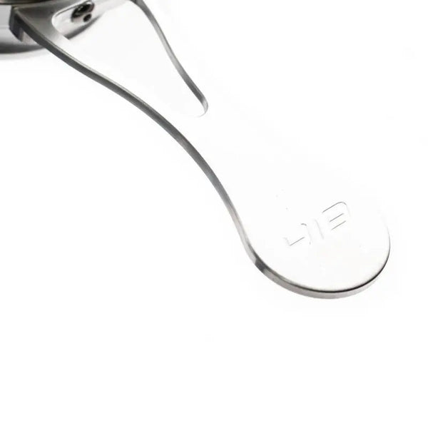 Powder Cup – For Autotrickler and Similar Lab Balances