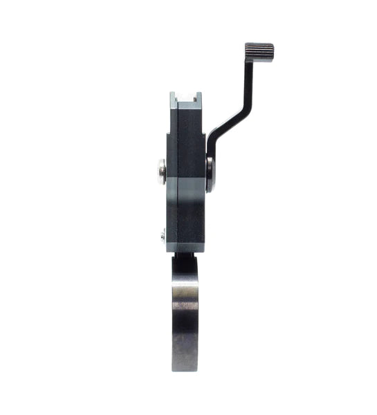 Rem 700 Two-Stage Special