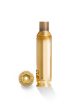 6.5 Creedmoor LRP (Large Rifle Primer)