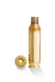 6.5 Creedmoor LRP (Large Rifle Primer)