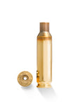 6.5 Creedmoor SRP (Small Rifle Primer)