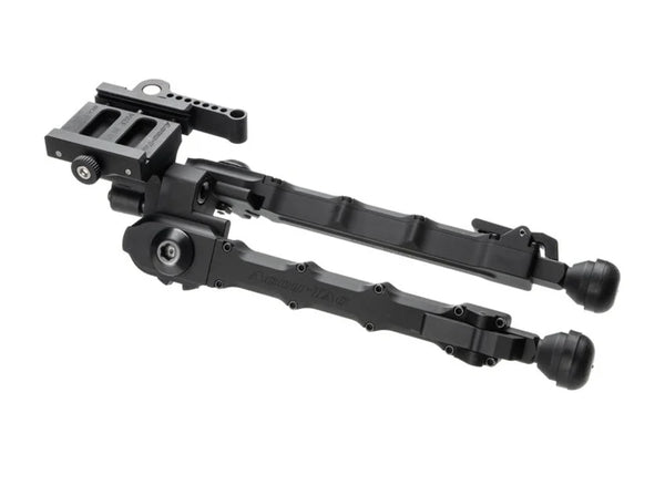 SR-5 G2: ARCA SPEC QD BIPOD