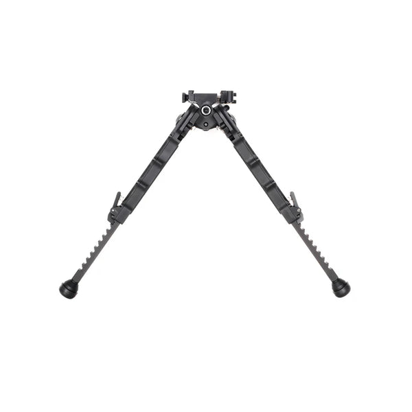 SR-5 G2: ARCA SPEC QD BIPOD
