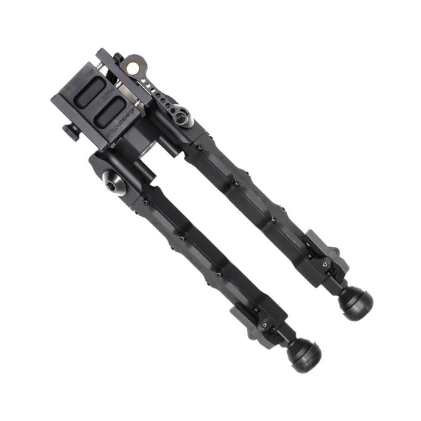 SR-5 G2: ARCA SPEC QD BIPOD