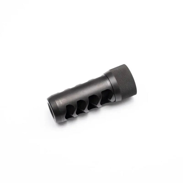 Sidewinder Magnum Self Timing Muzzle Brake