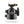 Recon V2 Inverted