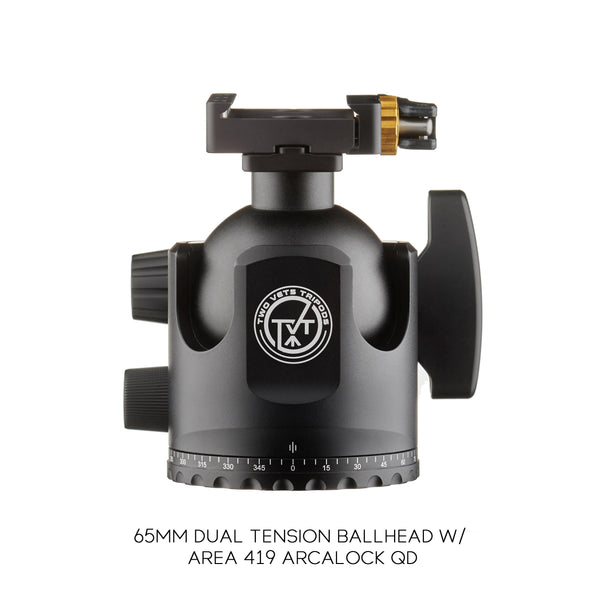 Recon V2 Inverted