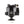 Recon V2 Inverted