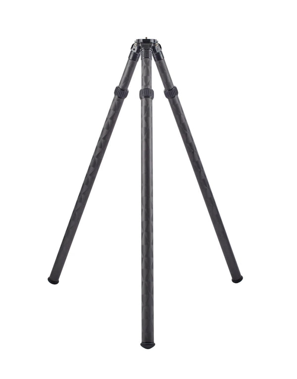 QDT V2 Inverted