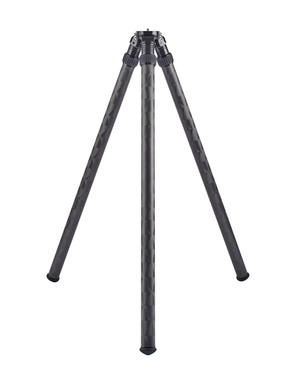 QDT V2 Inverted