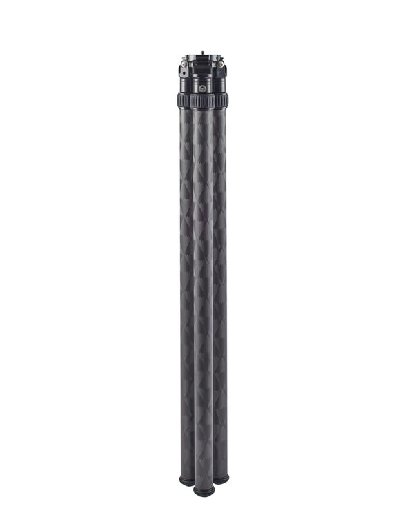 QDT V2 Inverted