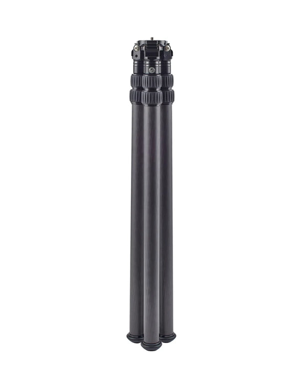 Recon V2 Inverted