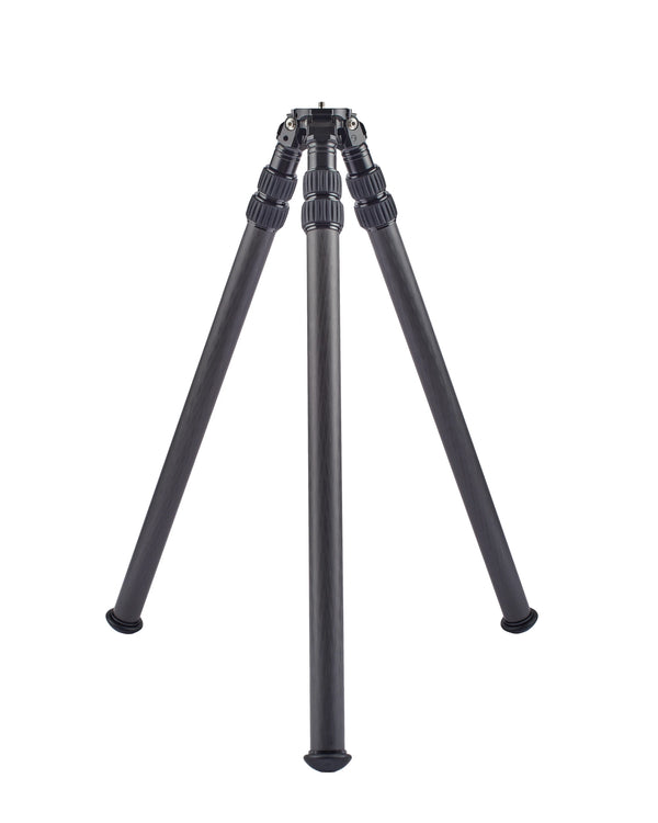 Recon V2 Inverted