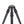 Recon V2 Inverted