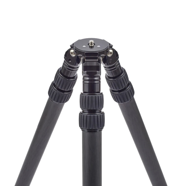 Recon V2 Inverted