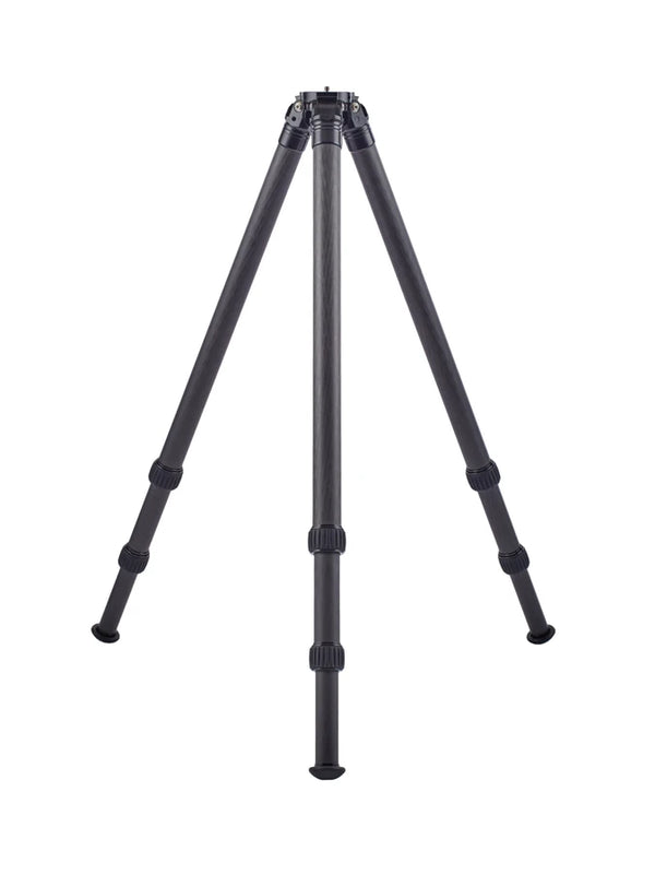 Recon V2 Inverted