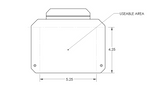Versa Mount - Quick Change
