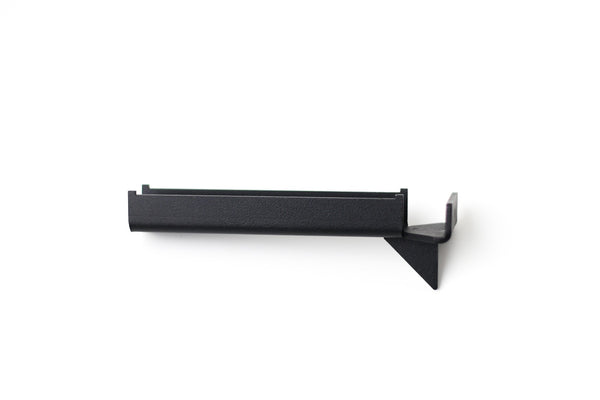 Versa Mount Stack-Arm