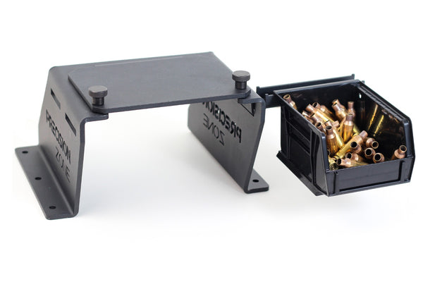 Versa Mount - Quick Change