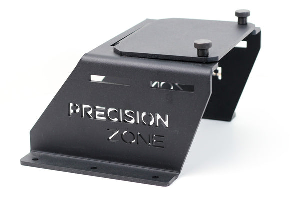 Versa Mount - Quick Change