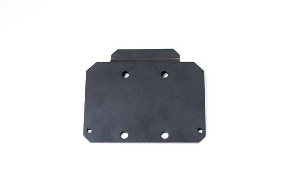 Quick Change Plate for Versa Mount