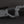 X-Ray Chassis