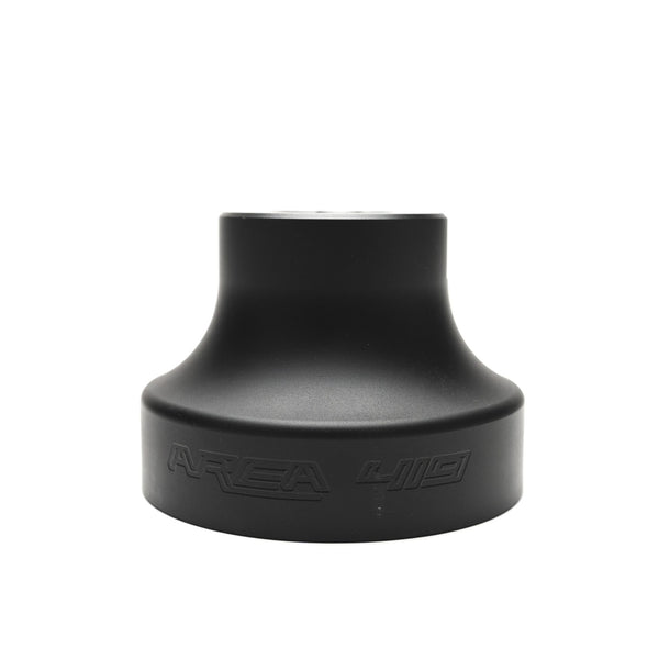 Area 419 ZERO Headspace and Ogive Measurement Gauge Kit