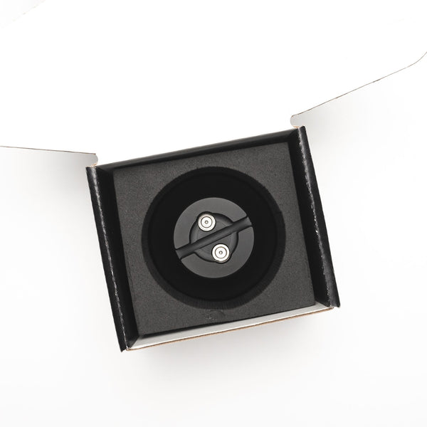 Area 419 ZERO Headspace and Ogive Measurement Gauge Kit