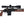 COBRA - Precision Stock