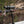 COBRA - Precision Stock