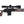 COBRA - Precision Stock