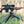 COBRA - Precision Stock
